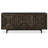 Maeola Accent Cabinet-111468841