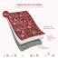 Tapis de Noël Laraven-2106875436