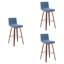 Tabouret de bar et de comptoir Biance-1869671554-1869671553-1869671555