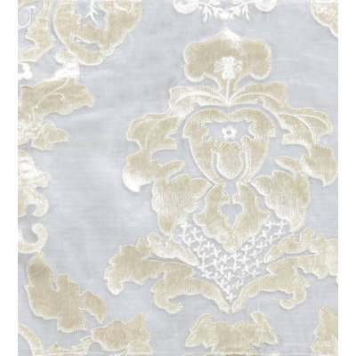 Palazzo Fabric
