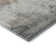 Premium Machine Washable Mehara AMF1685 Abstract Rug