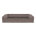 Driftwood Brown