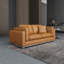 Picasso Loveseat-978525854