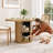 Round Dining Table-1327480984