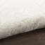 Tapis moderne ivoire Nourison Theos 2 pi x 3 pi-189627156-195297480