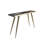Devair 47.0'' Console Table