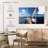 Mehar Sailboat In Saint Tropez-107989821