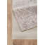 Serre 2 pi. X 3 pi Tapis-1267744234