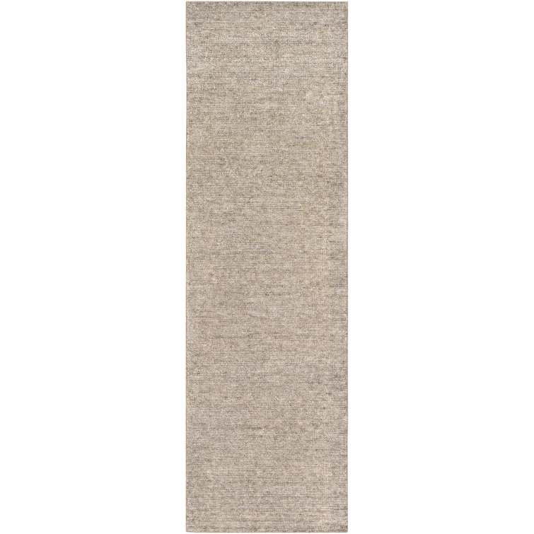 Altessa Viscose Indoor Rug