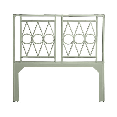Michelle Headboard