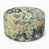 Vert / floral est en rupture de stock