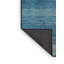 Tapis abstrait moderne 4551-680104975