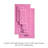 Juicy Couture Alyssa Bath Towels 6-Piece-101203966