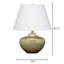 Monroe Table Lamp