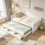 Lit de jour avec couchette et tiroirs-1136465276-1136465277