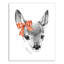Art sur toile-370117851
