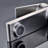 Single-handle Bathroom Faucet with Drain Assembly-51895839