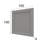 Quay Piece Bedroom Set-1351441390