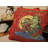 Howley Holiday 8 Piece Dining Linen Set