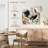 Crowle Orchard Rooster-111886308