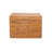 Beachcrest Home™ Everard Rattan Basket-1296718835