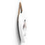 Hutcheson Wall Decor-552936764