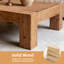 Table basse-1350703366
