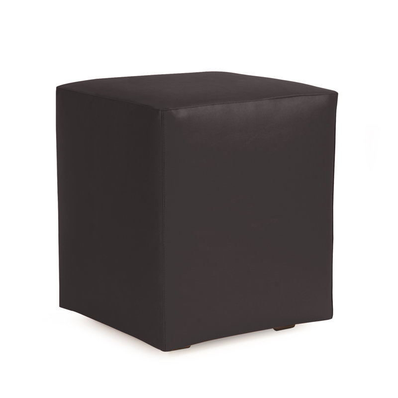 Amato Upholstered Ottoman