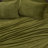 Ultra Soft Micro Plush Velvet Solid Sheet Sets-84265012-84265037
