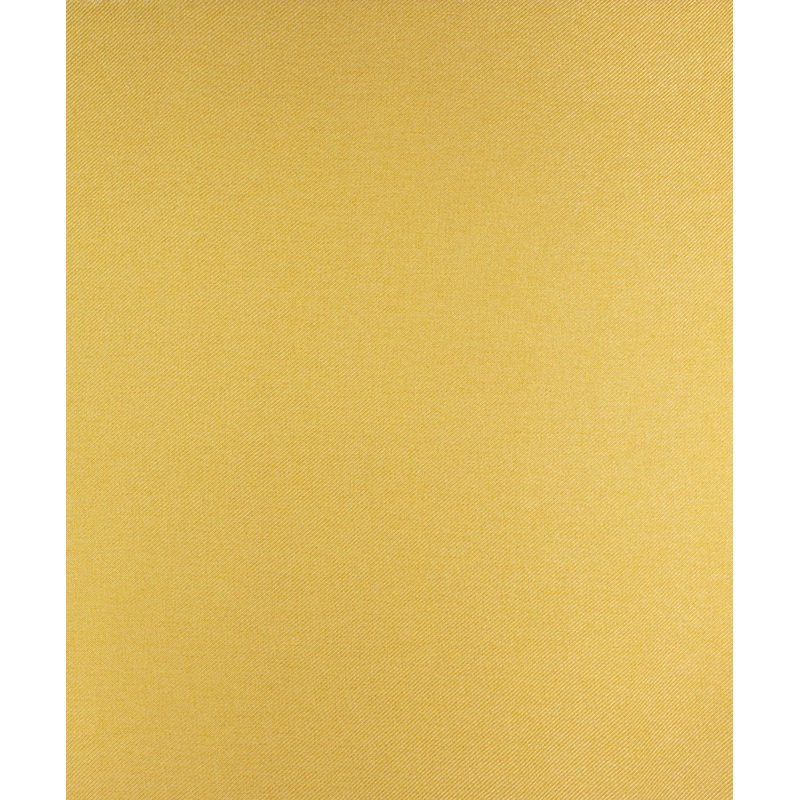Afton Fabric, Yellow