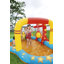 Lil'''' Champ Play Center