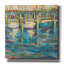 "Trio" par Jeanette Vertentes, art mural sur toile-1944158500