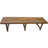 Modern Farmhouse Dining Bench