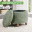 Repose-pieds Twomey-742007884