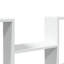 Reus Floating Shelf-663972854