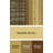 Abstract Indoor Rug-761332596
