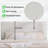 Upholstered Platform Bed-1000980948
