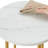 Rayshad 2- Person Counter Height Dining Set-974098702