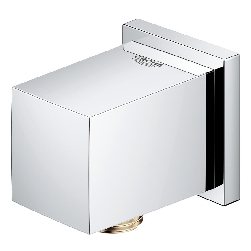 Union de douche Euphoria Cube®