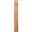 Persienne traditionnelle en bois rustique-106952032-113947754