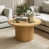 Natural Wood