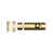 Polished Brass selected