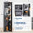 Basic-SE0104 Gun Safe Lock