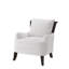 Chaise d'appoint Laria-115100461