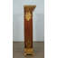 Lighted Display Stand-1367728323