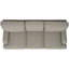 Tarleton Sofa