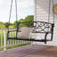 Balancelle John-Williams-2101433495
