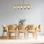 Lustre