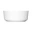 Andaz 51'' x 51'' Soaking Solid Surface Bathtub-22988618