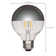4.5 Watt LED Bulb